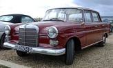 W110